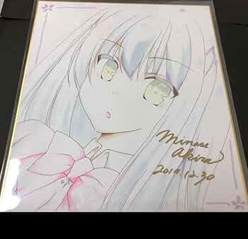 61+UuLXmNvL._AC_UF350, 61+UuLXmNvL._AC_UF350,